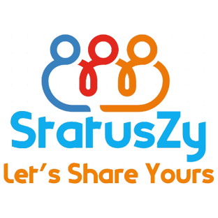 StatusZy